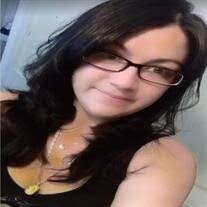 Janelle Susan Judith Mondragon Obituary