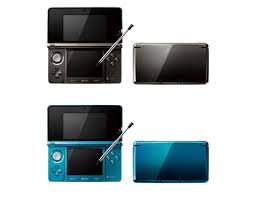 Shop for nintendo 3ds cheapest price online at target. How Much Does The Nintendo 3ds Cost