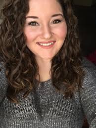 Professionals in Farmersville, OH