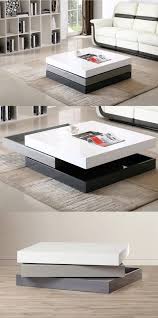 50 Unique Coffee Tables That Help You Declutter And Stylise Your Lounge Unusual Coffee Tables Coffee Table Unique Coffee Table
