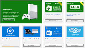 When logged in to your microsoft account, you earn points by searching using the bing search engine, and using the microsoft edge browser. Bing Will Give You Money Off Music Films Games And Apps Just For Surfing The Internet