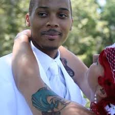 NARROW BRICK ROAD FILMS