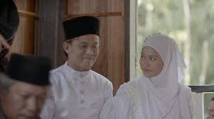 List download link lagu mp3 drama jodoh tak salah alamat by (mediacorp suria), last update jun 2018. 5 Sebab Kenapa Ajl32 Tahun Ini Lagi Power Dari Tahun Lepas Korang Kena Tengok