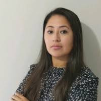 10+ "Chavez-mojica" profiles