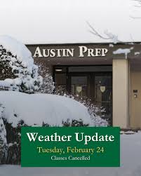 Image result for Colonel PR-24A