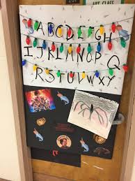 We always have door decorating contests at our hospital. Islip Middle School On Twitter The Holiday Spirit Is Alive And Well With Our Annual Ims Door Decorating Contest This Year S Theme Was Holiday Music And Movies Stay Tuned The Winners