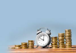 Standard chartered fixed deposit interest rate 1.6% p.a. Rd Calculator Calculate Returns On Your Recurring Deposit Rd Axis Bank