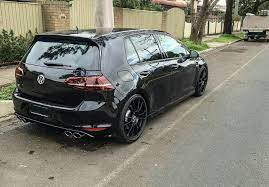Pin By Lucy Maxwell On Car Vw Golf Tdi Car Volkswagen Volkswagen Golf Gti