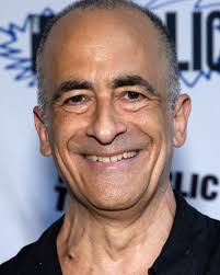 David Pittu (Actor, Lyricist, Bookwriter): Credits, Bio, News & More