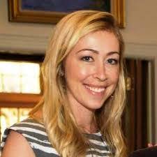 Vonda Greene's Instagram, Twitter & Facebook