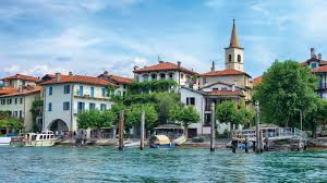 With a beautiful lakeside environment we spend an afternoon exploring the islands of stresa! Holidays To Lake Maggiore 2016 Topflight The Italian Specialist