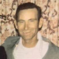 William Ruben Nelson Obituary