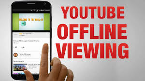Some phones make editing your videos easier and others have features exclusive to them. How To Share Offline Youtube Videos From Android To Pc