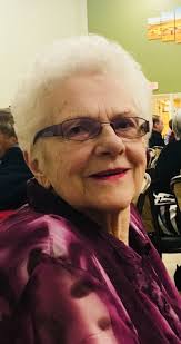 Denise Douglas Obituary