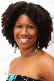 Street Style Hair: Show Up and Show Out