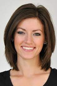 Medium Layered Bob Hairstyles Medium Hair Styles Layered Bob Hairstyles Medium Length Hair Styles
