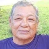 Emerson Benton Willis Obituary (1943