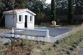 vijvernet vijver net tuin