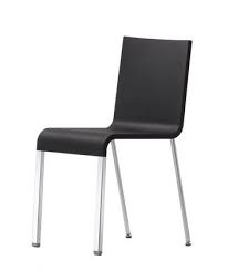 03 By Van Severen Industrial Design Furniture Buy Chair Chair