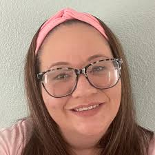 For Chaplains, Social Workers, & Doulas