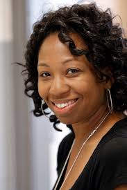 Oklahoma teachers find the profession exciting, fulfilling