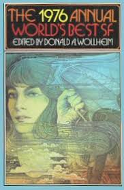 Michael Bishop: Short Fiction A-B