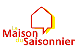 Offres d'emploi perpignan avec vivastreet perpignan trouvez un emploi, recherche par métier et type de contrat. Accueil La Maison Du Saisonnier