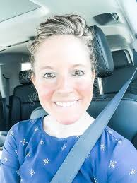 A woman who knows what she brings to the table is not afraid to eat alone.