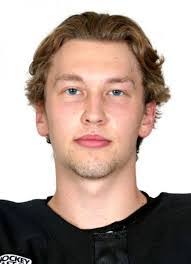 Connor Kelly's Instagram, Twitter & Facebook