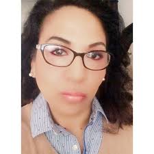 ECET2 Atlanta: Directory