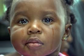 Finding Faith After Hurricane Katrina