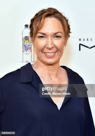 623 Elizabeth Marriott Stock Photos, High-Res Pictures, and Images