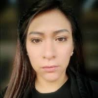 20+ "Celeste Vasquez" profiles