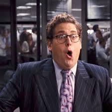 War Dogs Review: Jonah Hill, Miles Teller Elevate the Buddy Comedy