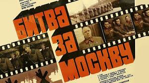 Можно смотреть сериалы и фильмы, так же доступен совместный просмотр роликов на вместе смотрим аниме. Smotrim Film Vmeste