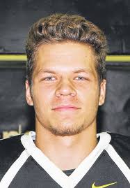 Eight from FayCo named to All-Conference football team