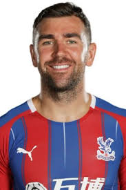 James McArthur