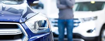 Read used car reviews, research models and compare cars side by side. Used Car Dealership Near Me Durham Nc Cbs Quality Cars