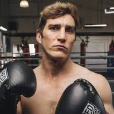 Steve Lovett vs. Francisco Molina, Canelo vs. Angulo