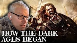 How Vitruvius and the Romans Changed Architecture: A Survey of Classical  Architecture, Part II