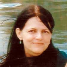 Diane Wallace Obituary (2015)