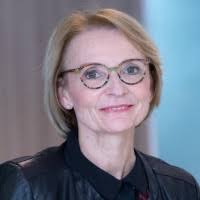 300+ "Marie-brigitte" profiles