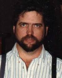 Kerry Lynn Holder (1951-2005)