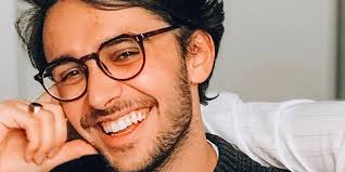 An interview with gentrification researcher, Adam Almeida