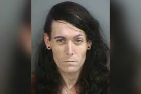 Florida man Michael Marolla arrested after police find him with drugs, guns  and alligator