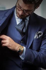 A special birthday offer just for you. Custom Tailored Suits John H Daniel Custom Suits And Clothing