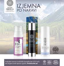 We did not find results for: Pst Na Facebook Strani Dm Natura Siberica Slovenija Facebook
