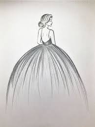 Cool Drawing Ideas Visit My Youtube Channel To Learn Drawing And Coloring Art Inspiration Drawing Cool Art Drawings Art Drawings Simple