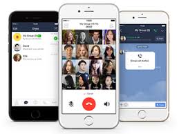 · free application download · free account activation · free hd audio conference calls w/up to 1,000 participants · free hd video conferencing and. Six Popular Apps That Let You Make Conference Calls For Free Ndtv Gadgets 360