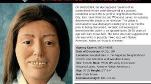 Nancy Chartrand's Instagram, Twitter & Facebook